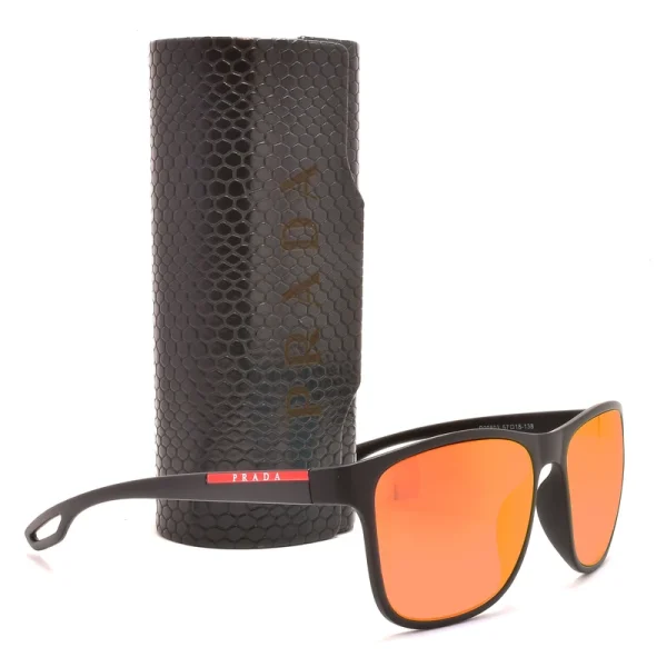 عینک آفتابی مدل M-D20803 - تصویر 6