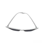 عینک آفتابی زنانه مدل pm1395 - تصویر 7
