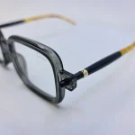 فریم عینک طبی مدل FG888 - F-tos - تصویر 3