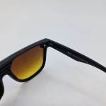 عینک آفتابی مدل 4687 - RB - 4pol - تصویر 2