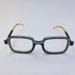 فریم عینک طبی مدل FG888 - F-tos - تصویر 4