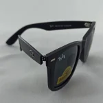 عینک آفتابی مدل M0302 - تصویر 6