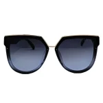 عینک آفتابی زنانه مدل 8608 - UV400