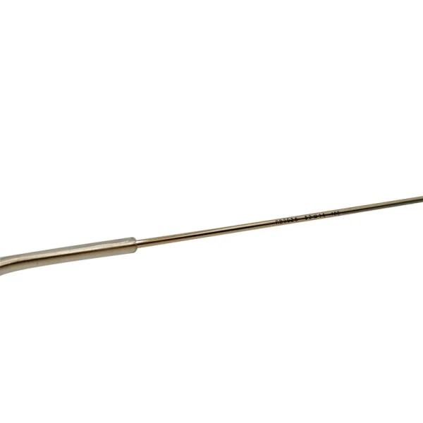 عینک آفتابی مدل RB-3026 - تصویر 13