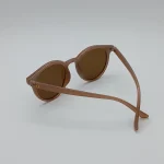 عینک آفتابی مدل 3289a - تصویر 6