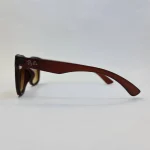 عینک آفتابی مدل 4428 - RB -B - تصویر 5