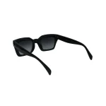 عینک آفتابی زنانه مدل UD2226 - تصویر 3