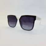 عینک آفتابی زنانه مدل P6809 - پلاریزه - تصویر 5