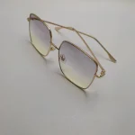 عینک آفتابی  کد 18007 - تصویر 5