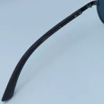 عینک آفتابی  مدل T8200589 C4 - تصویر 14