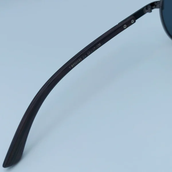 عینک آفتابی  مدل T8200589 C4 - تصویر 14