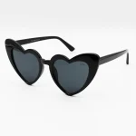 عینک آفتابی زنانه مدل DG370 - تصویر 2