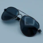 عینک آفتابی  مدل T8200589 C4 - تصویر 17