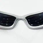 عینک آفتابی مدل BL5500 - تصویر 5
