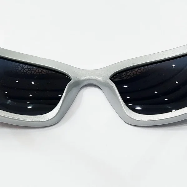 عینک آفتابی مدل BL5500 - تصویر 5