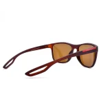 عینک آفتابی مدل PRD-MATTE-P55043 - تصویر 5