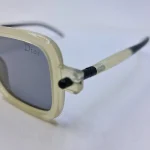 عینک آفتابی مدل FG888 - تصویر 8