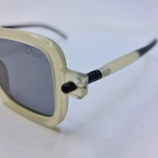 عینک آفتابی مدل FG888 - تصویر 8