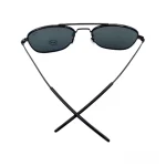 عینک آفتابی مردانه مدل 1324pm - تصویر 8