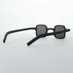 عینک آفتابی مدل BLK-5089 - تصویر 4