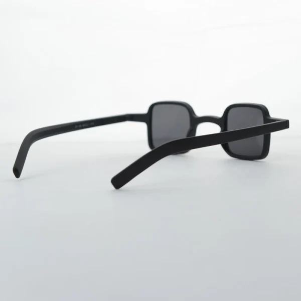 عینک آفتابی مدل BLK-5089 - تصویر 4