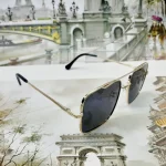 عینک آفتابی مدل SA00002gobl - تصویر 4