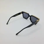 عینک آفتابی  مدل M96006 - تصویر 8
