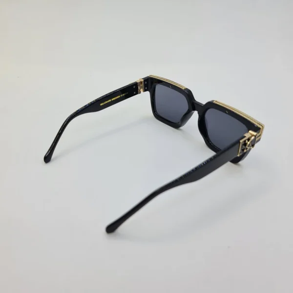 عینک آفتابی  مدل M96006 - تصویر 8