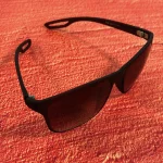 عینک آفتابی مدل PRD-02 - تصویر 5