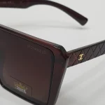 عینک آفتابی کد 3039CC2 - تصویر 5
