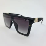 عینک آفتابی  مدل 9675- Gree - تصویر 11