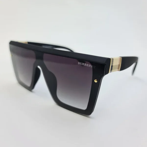 عینک آفتابی  مدل 9675- Gree - تصویر 11