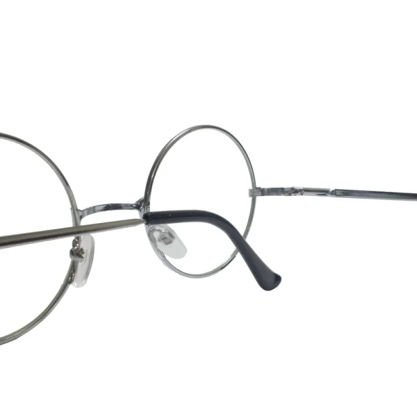 فریم عینک طبی مدل T 150033 - تصویر 4
