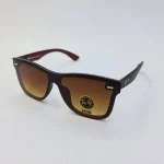 عینک آفتابی مدل 4428 - RB -B - تصویر 6