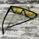 عینک آفتابی مدل JX6979-YL - تصویر 4