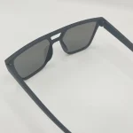 عینک آفتابی مدل Bl0-Xs1811 - تصویر 6