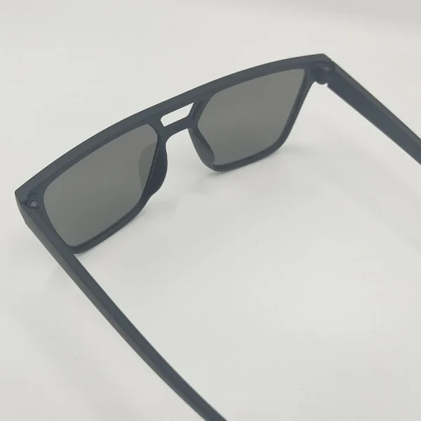 عینک آفتابی مدل Bl0-Xs1811 - تصویر 6