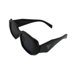 عینک آفتابی زنانه  مدل pd300012 - تصویر 2