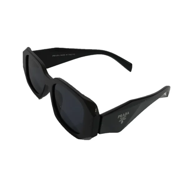 عینک آفتابی زنانه  مدل pd300012 - تصویر 2