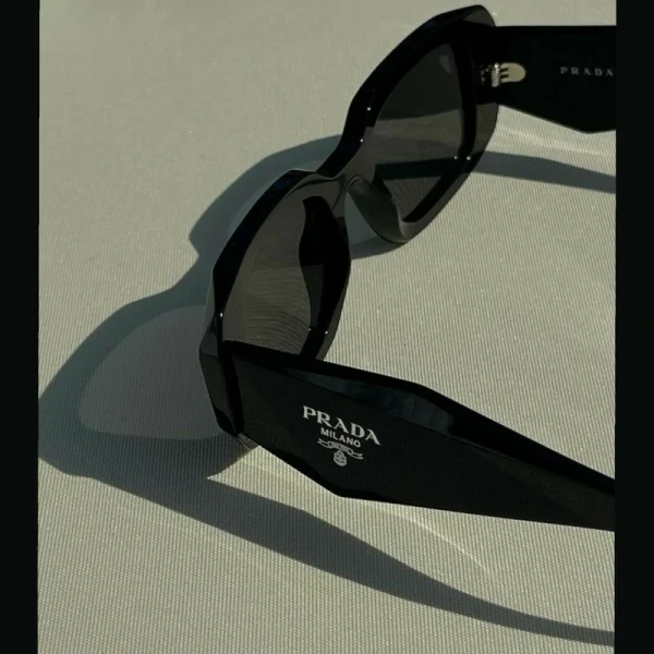 عینک آفتابی مدل P500 - تصویر 3
