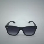 عینک آفتابی مدل B409 - تصویر 4
