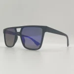 عینک آفتابی مدل Bl0-Xs1811 - تصویر 4