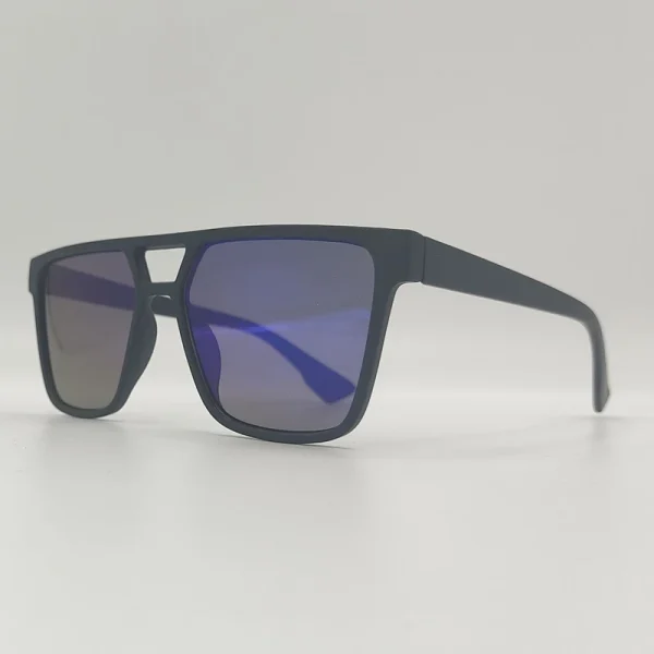 عینک آفتابی مدل Bl0-Xs1811 - تصویر 4