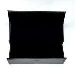 کیف عینک مدل D85 - تصویر 2