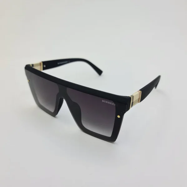 عینک آفتابی  مدل 9675- Gree - تصویر 6