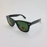 عینک آفتابی مدل M-2140-901 - تصویر 5