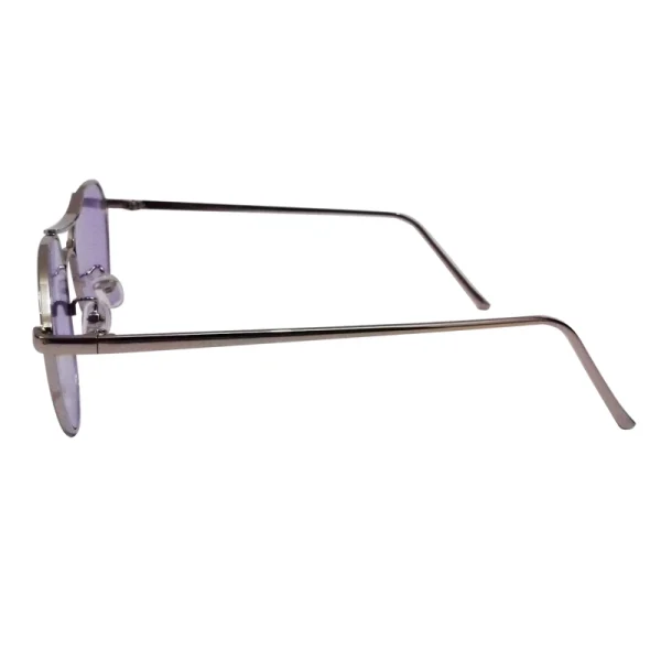 عینک آفتابی مدل فشن 0004sp - تصویر 2