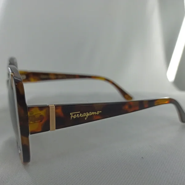 عینک آفتابی مدل M0112 - تصویر 5