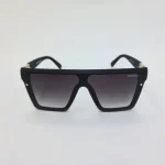 عینک آفتابی  مدل 9675- Gree - تصویر 3