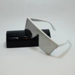 عینک آفتابی  مدل SL312 - تصویر 11